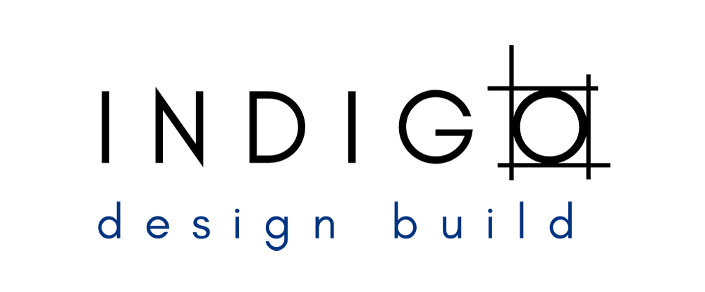 Indigo Design Build